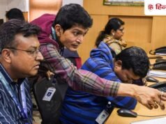 शानदार नतीजे और ऑर्डर… लगातार 5वें दिन इस शेयर में लगा अपर सर्किट