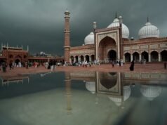 Delhi records one of its cleanest air days of the year: What’s behind AQI 29?