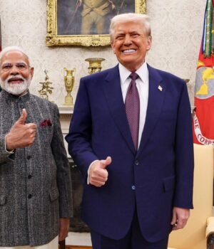 PTI12-29-2025-000208B-0_1767744983508_1767744998548_1786476621515_5dad6c6a-8846-4613-8f95-b0582873965a.jpg