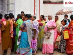 क्या आपके खाते में भी नहीं आए ₹3,000? तुरंत करवाए ये काम, वरना अटक जाएगी इस योजना की किस्त