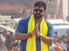 जब पवन सिंह ने गरीबों में बांट दीं नोटों की गड्डियां, मिनटों में खत्म हो गई इवेंट में मिली फीस