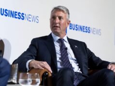 Pipeline security at home puts Hanwha bid in Austal’s sights