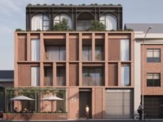 Project on ex-Dingo pub site in Fremantle hits planning snag