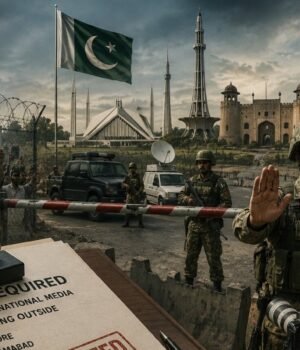 Pakistan_1786041554773_1786041579644_de8a40df-924d-4a20-9e6b-a545e2e44d4c.jpeg