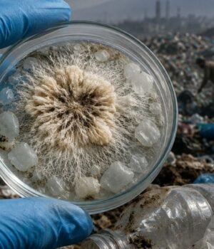 Pakistan_Fungus_1786295748886_1786295753465_3f3c2283-53d0-442d-a82e-34c171acefa7.jpeg