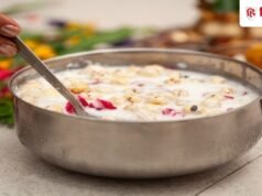 सावन सोमवार: पंचामृत में कौन सी चीज कितनी डालनी चाहिए? 90% लोग करते हैं गलती!