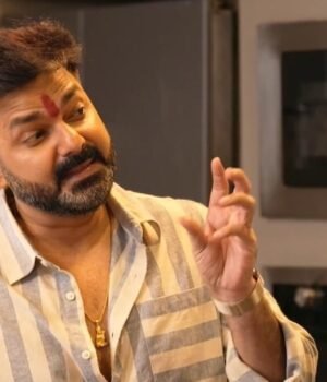 Pawan_S_1786205414624_1786205425777_0a2ed423-0f9a-46b6-8377-303e2e491187.jpg