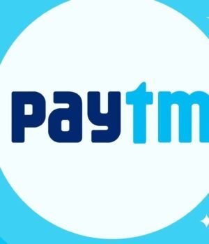 Paytm_1729581621688_1785826782518_57aaf007-11a2-46ac-9993-5e9b0dc428a4.jpg