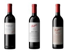 Review: Milestone release for Penfolds