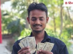 100 रुपये की SIP से भी बन सकते हैं करोड़पति, जानें कितने साल में पूरा होगा सपना? बस एक शर्त