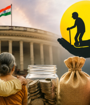 Pension_1785759410166_1785759410340_8b95f566-79e4-4beb-8748-823e6aa83d84.png