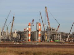 Ngarluma people send missive to ministers over Pilbara deals