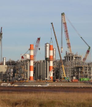 Perdaman%20Project%20Ceres%20February%202026%20copy.jpg