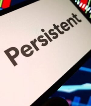 Persistent_Systems_1785675357325_1785675366235_5e38163c-304c-4e76-87f2-5e983e07eb86.jpg