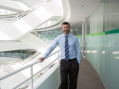 Lycopodium posts $40.2m net profit
