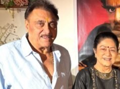 Phool Aur Kaante filmmaker Kuku Kohli dies