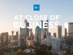 At Close of Business podcast August 4 2026
