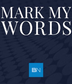 Podcast%202025_1440x960_MMW4%20BN%20article_1.jpg