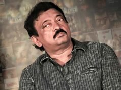 SCOOP: Police Company shoot halted for 2 hours on Day 1 after FWICE intervention over RGV’s pending dues