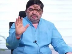 SIR notices to Telangana minister Ponnam Prabhakar, TPCC chief
