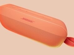 पार्टी हो या ट्रैवलिंग, Amazon पर कौड़ियों के दाम मिल रहे हैं ये दमदार Portable Speakers! देखें लिस्ट