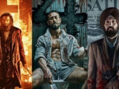 फिल्मों के पोस्टर बनाने की 6 ट्रिक्स, दुनिया भर में इस्तेमाल होते हैं यही तरीके