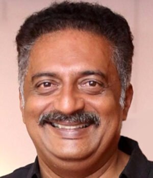 Prakash-Raj-on-his-name-being-deleted-from-voter-list-amid-SIR-says-Game-on.jpeg