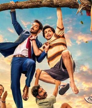 Prem-Keetanu-New-Poster-Veer-Pahariya-Aparshakti-Khurana-and-Aafiya-Sayed-news.jpeg