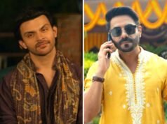 Prem Keetanu teaser out: Veer Pahariya-Aparshakti Khurana starrer promises quirky campus tale