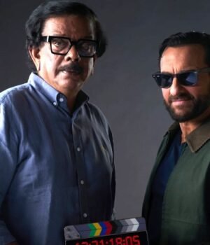 Priyadarshan-Haiwaan-Saif-Ali-Khan.jpeg