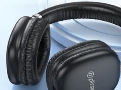 Gen Z के बीच छाया इन Wireless Headphones का क्रेज! ₹5,000 से कम में मिल रहे धांसू फीचर्स, देखें लिस्ट