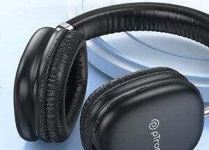 Ptron_headphone_1785639523265_1785639532517_eb57193f-b546-416f-806d-5d576a2937b8.jpg