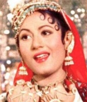 Pyar_kiya_to_darna_kya_1786183276342_1786183294434_8bd23dd6-d4d5-4371-8b02-96ea122a4b52.jpg
