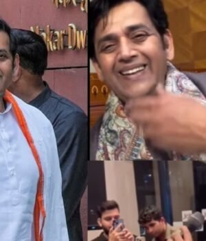 RAVI_KISHAN_WATCH_1785657293975_1785657294188_cb725712-703b-4ef5-8733-c729ea3b2e1e.jpg