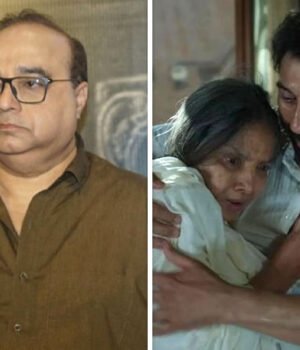 Rajkumar-Santoshi-disagrees-with-Shabana-Azmi-claiming-that-Batwara-news.jpeg
