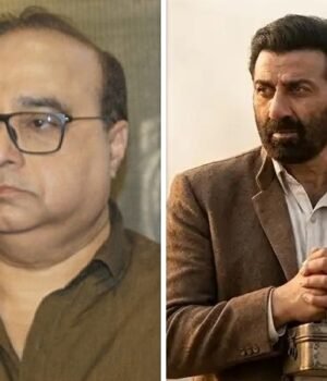 Rajkumar-Santoshi-questions-audience-hesitation-over-Sunny-Deol-playing-a-Muslim-in-Batwara-news.jpeg