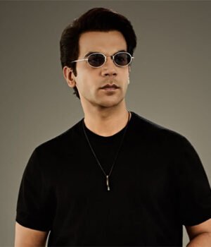 Rajkummar-Rao-joins-Traya.jpeg