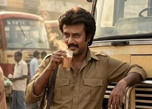 Rajnikanth_1786467269021_1786467281483_1838330c-c396-43da-8a06-47b814c85801.png