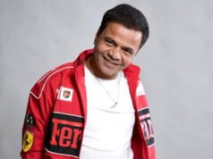 Rajpal Yadav breaks silence on debt controversy, says “Roughly Rs 25-30 crores” is currently owed