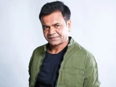 Rajpal Yadav’s properties to be auctioned on September 9 in over Rs 16 crores loan case: Report