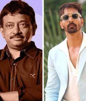 Ram-Gopal-Varma-to-direct-Harshvardhan-Rane.jpeg