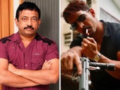 EXCLUSIVE: Ram Gopal Varma’s Police Company full cast revealed; Director reunites with his Satya actors