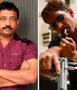 Ram-Gopal-Varmas-Police-Company-full-cast-revealed-Director-reunites-with-his-Satya-actors.jpeg