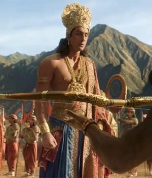 Ramayana-english-trailer-decoded.jpeg