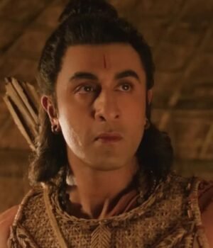 Ramayana-faces-fresh-controversy-as-Shri-Ramlila-Mahasangh-seeks-preview-screening-news.jpeg