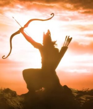 Ramayana-global-release.jpeg