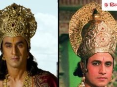 रणबीर कपूर की ‘रामायण’ में लगेंगे 4000 करोड़, 1987 में कितने करोड़ में बनी थी रामानंद सागर की ‘रामायण’?