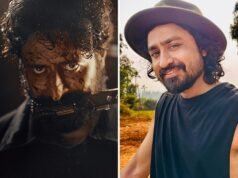 EXCLUSIVE: Rangbaaz Season 4 shooting begins next week; Grahan director Ranjan Chandel to helm new season