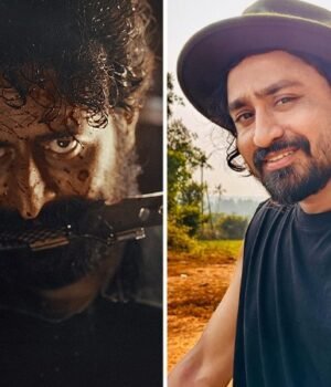 Rangbaaz-Season-4-shooting-begins-next-week-Grahan-director-Ranjan-Chandel-to-helm-new-season.jpeg