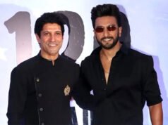 Ranveer Singh’s father approaches IMPPA over Rs 45 crores Don 3 damages claim: Report